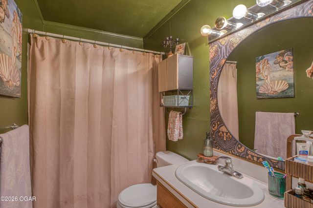 410 N Sergeant Avenue, Joplin, MO 64801