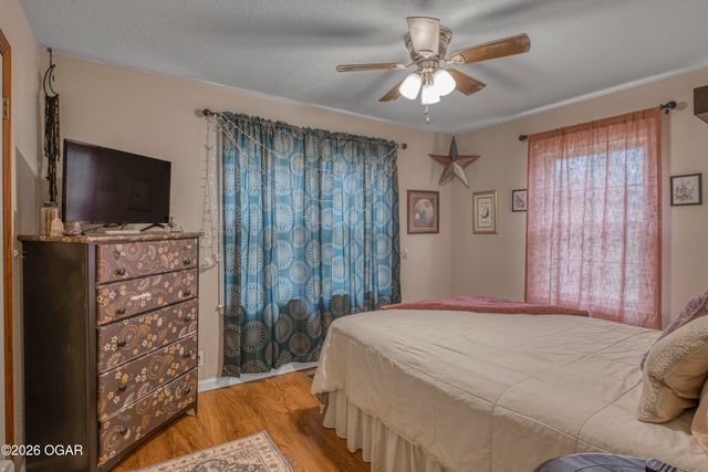 410 N Sergeant Avenue, Joplin, MO 64801