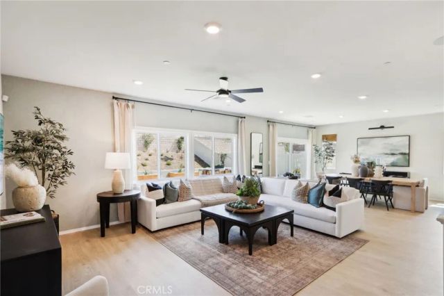 23268 Copa De Oro Court, Wildomar, CA 92595