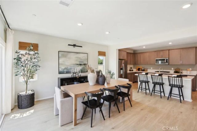 23268 Copa De Oro Court, Wildomar, CA 92595