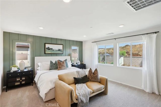 23268 Copa De Oro Court, Wildomar, CA 92595