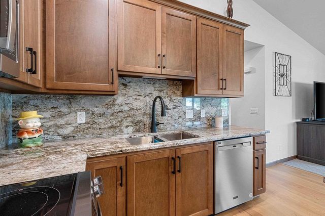 1642 BALSAM COURT, Shawano, WI 54166