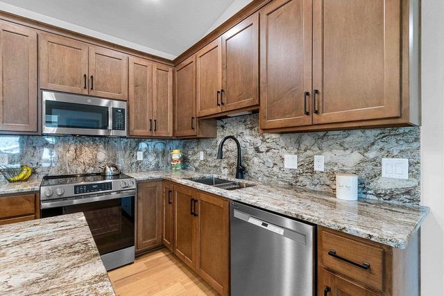 1642 BALSAM COURT, Shawano, WI 54166