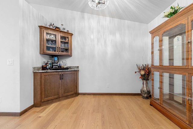 1642 BALSAM COURT, Shawano, WI 54166