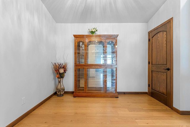 1642 BALSAM COURT, Shawano, WI 54166