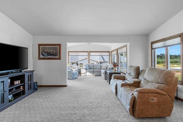 1642 BALSAM COURT, Shawano, WI 54166