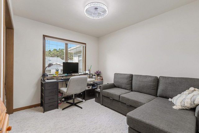 1642 BALSAM COURT, Shawano, WI 54166