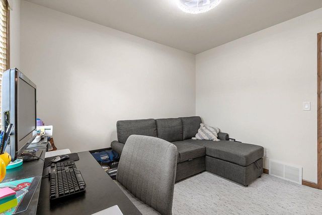 1642 BALSAM COURT, Shawano, WI 54166