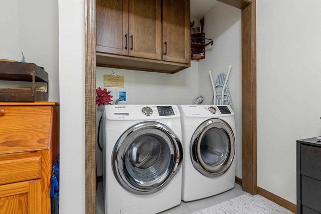 1642 BALSAM COURT, Shawano, WI 54166