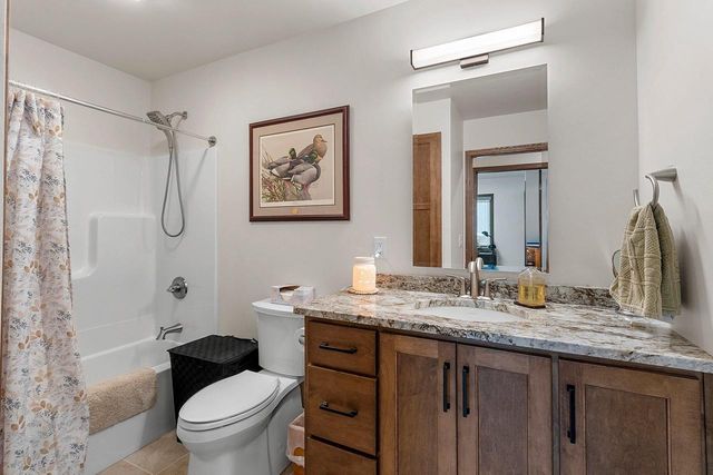 1642 BALSAM COURT, Shawano, WI 54166