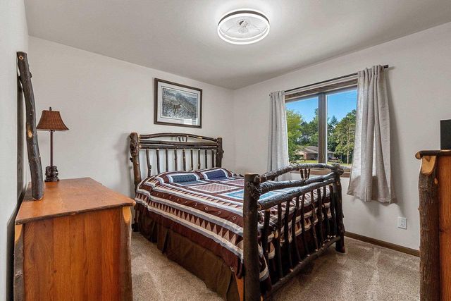 1642 BALSAM COURT, Shawano, WI 54166