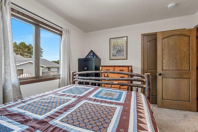 1642 BALSAM COURT, Shawano, WI 54166