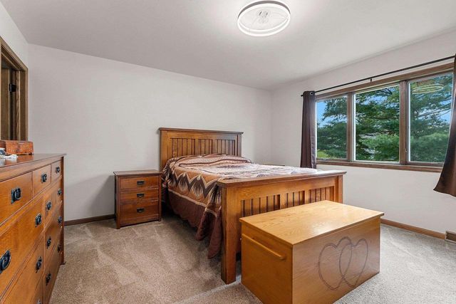 1642 BALSAM COURT, Shawano, WI 54166