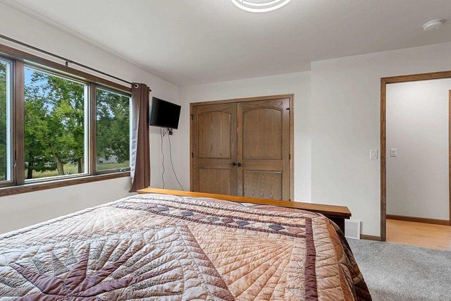 1642 BALSAM COURT, Shawano, WI 54166