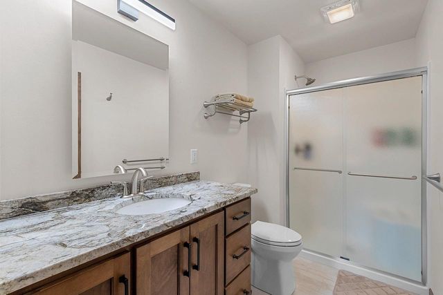 1642 BALSAM COURT, Shawano, WI 54166