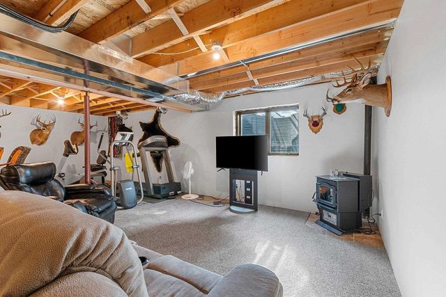 1642 BALSAM COURT, Shawano, WI 54166