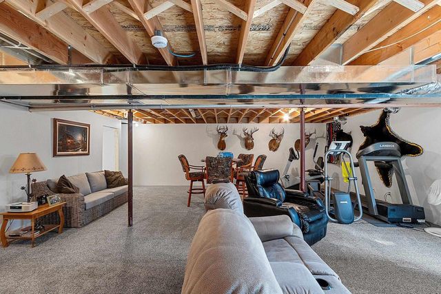 1642 BALSAM COURT, Shawano, WI 54166