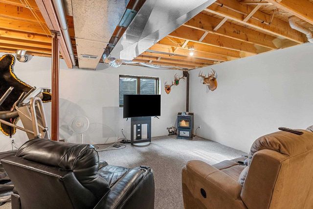 1642 BALSAM COURT, Shawano, WI 54166