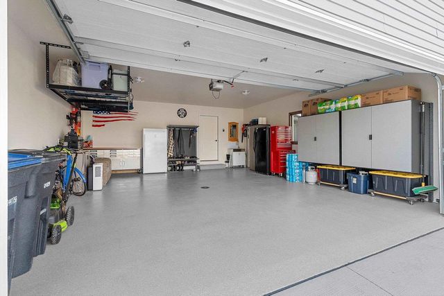 1642 BALSAM COURT, Shawano, WI 54166