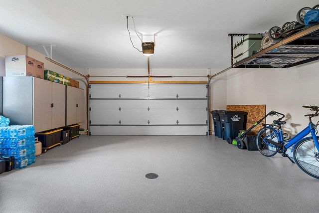 1642 BALSAM COURT, Shawano, WI 54166