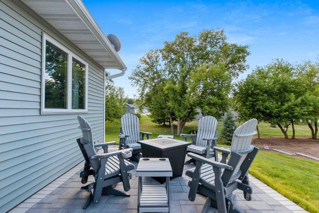 1642 BALSAM COURT, Shawano, WI 54166