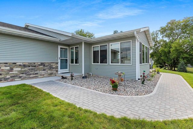 1642 BALSAM COURT, Shawano, WI 54166