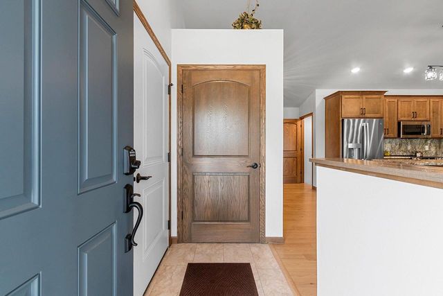 1642 BALSAM COURT, Shawano, WI 54166