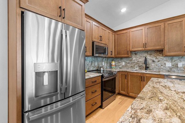 1642 BALSAM COURT, Shawano, WI 54166