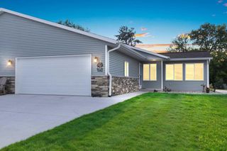 1642 BALSAM COURT, Shawano, WI 54166
