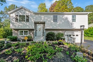51 Bradford Road, Torrington, CT 06790