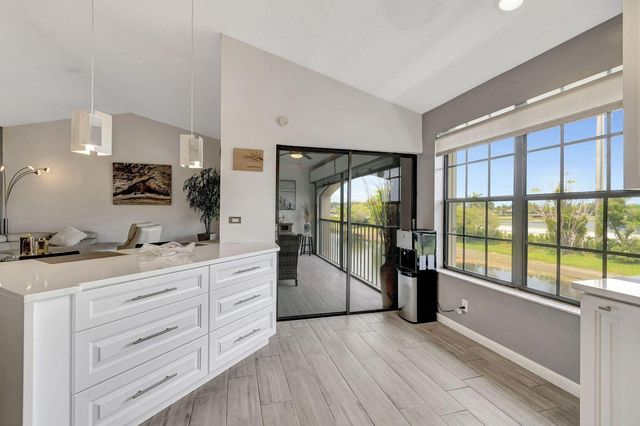 8320 WATERLINE Drive 201, Boynton Beach, FL 33472