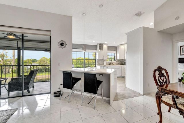 8320 WATERLINE Drive 201, Boynton Beach, FL 33472