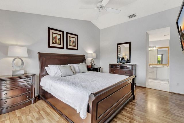 8320 WATERLINE Drive 201, Boynton Beach, FL 33472
