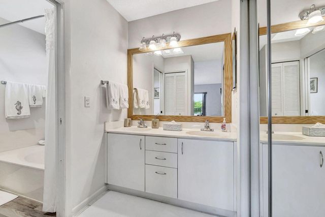 8320 WATERLINE Drive 201, Boynton Beach, FL 33472
