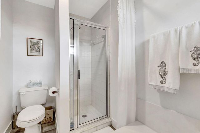 8320 WATERLINE Drive 201, Boynton Beach, FL 33472