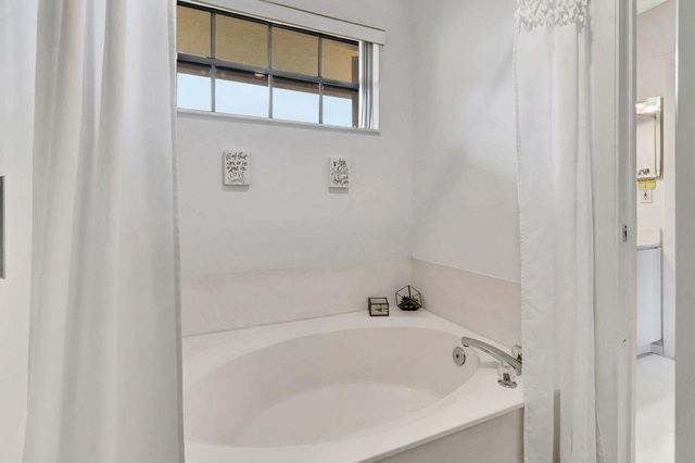 8320 WATERLINE Drive 201, Boynton Beach, FL 33472
