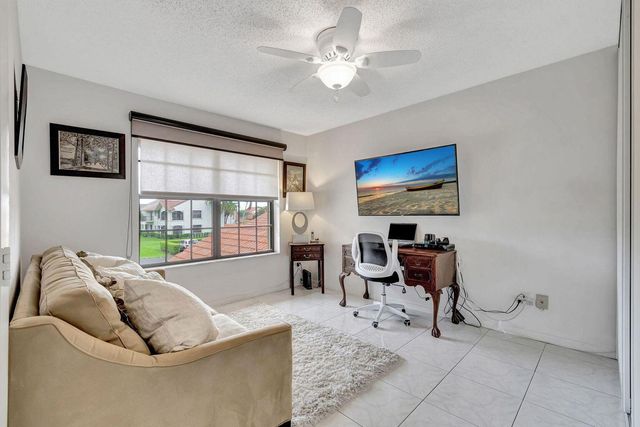 8320 WATERLINE Drive 201, Boynton Beach, FL 33472