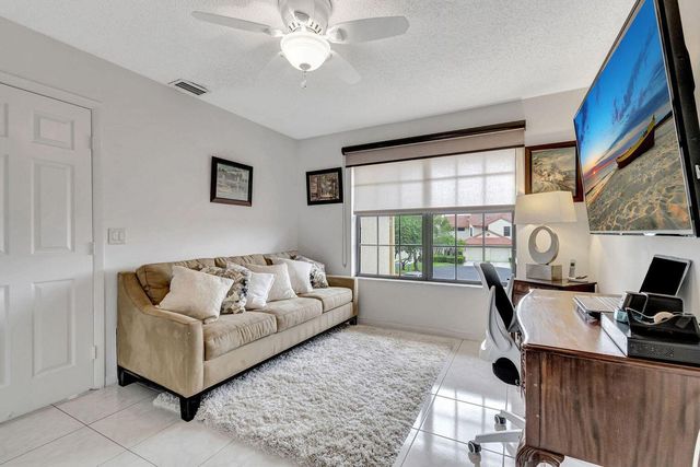 8320 WATERLINE Drive 201, Boynton Beach, FL 33472
