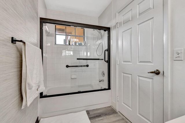 8320 WATERLINE Drive 201, Boynton Beach, FL 33472