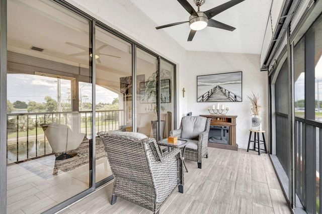 8320 WATERLINE Drive 201, Boynton Beach, FL 33472