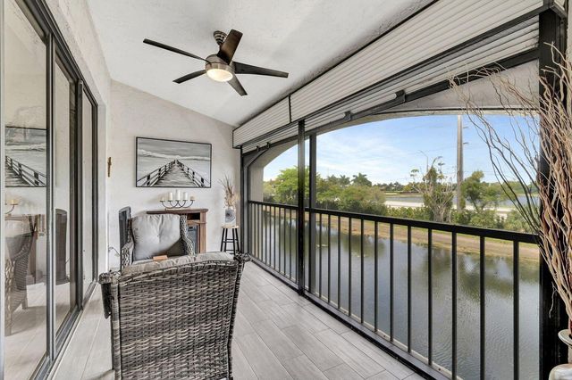 8320 WATERLINE Drive 201, Boynton Beach, FL 33472