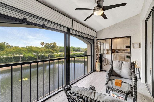 8320 WATERLINE Drive 201, Boynton Beach, FL 33472