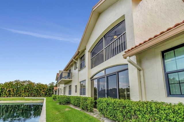 8320 WATERLINE Drive 201, Boynton Beach, FL 33472
