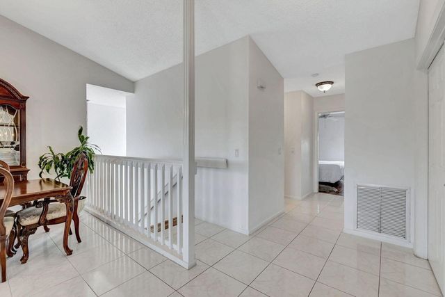 8320 WATERLINE Drive 201, Boynton Beach, FL 33472