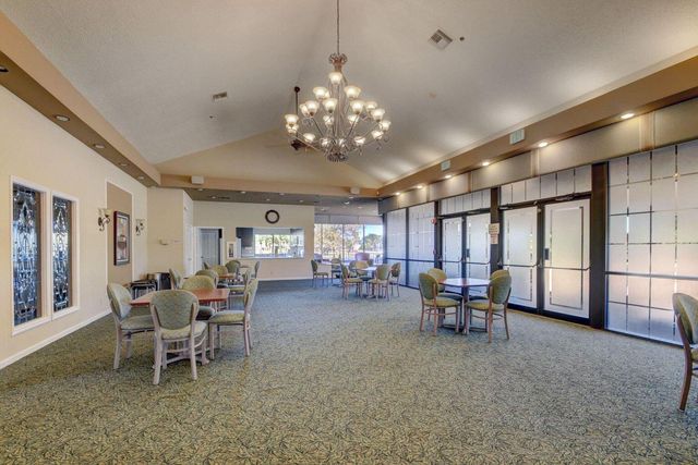 8320 WATERLINE Drive 201, Boynton Beach, FL 33472