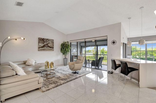 8320 WATERLINE Drive 201, Boynton Beach, FL 33472