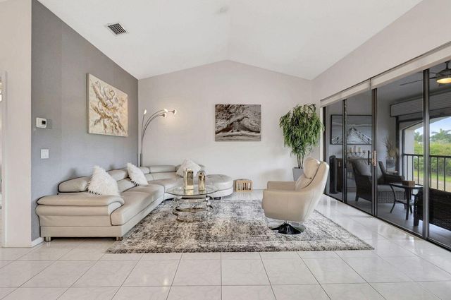 8320 WATERLINE Drive 201, Boynton Beach, FL 33472