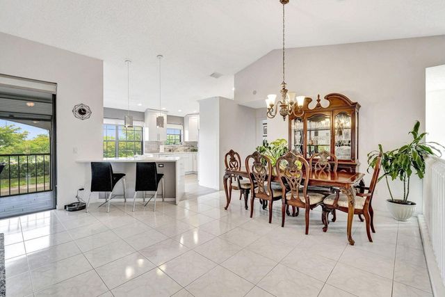 8320 WATERLINE Drive 201, Boynton Beach, FL 33472