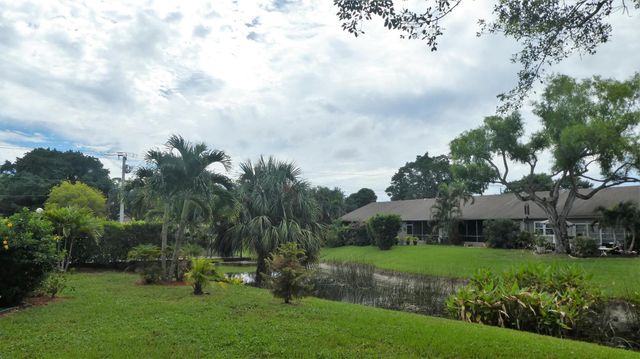 2500 Fiore Way 102-C, Delray Beach, FL 33445