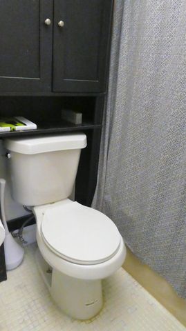 2500 Fiore Way 102-C, Delray Beach, FL 33445